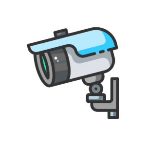 cctv-camera