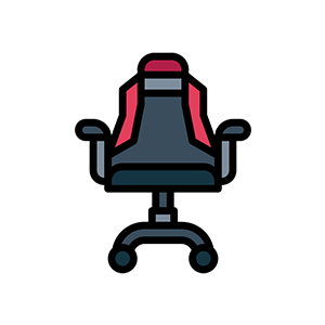 gaming-chair