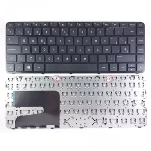laptop-keyboard-for-hp-240-hp-14-e000-01-500×500-1.webp