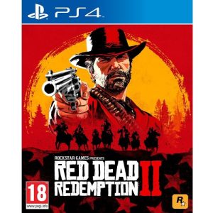 red-dead-redemption-2-1-500×500-1.jpg