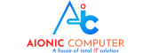 aic-1024x360