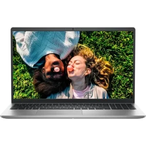 inspiron-15-3520-01-500×500-1.webp